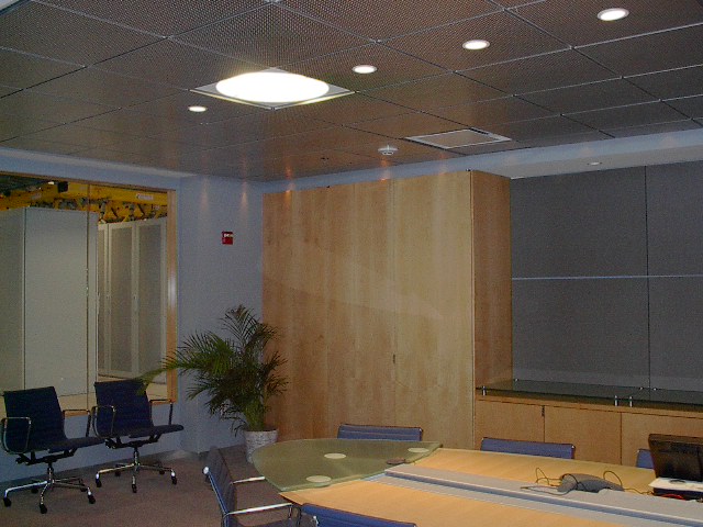 https://ebapc.com/wp-content/uploads/2016/04/Conf-2.jpg