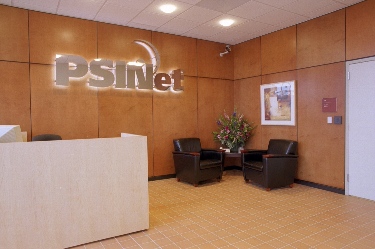 https://ebapc.com/wp-content/uploads/2016/04/Data-Center-PSINet-interior.jpg