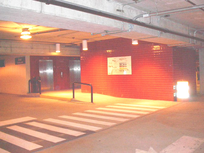 https://ebapc.com/wp-content/uploads/2016/04/Im001683.jpg
