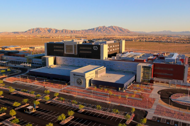 https://ebapc.com/wp-content/uploads/2016/04/Las-Vegas-VA-Medical-Center-640x424.png