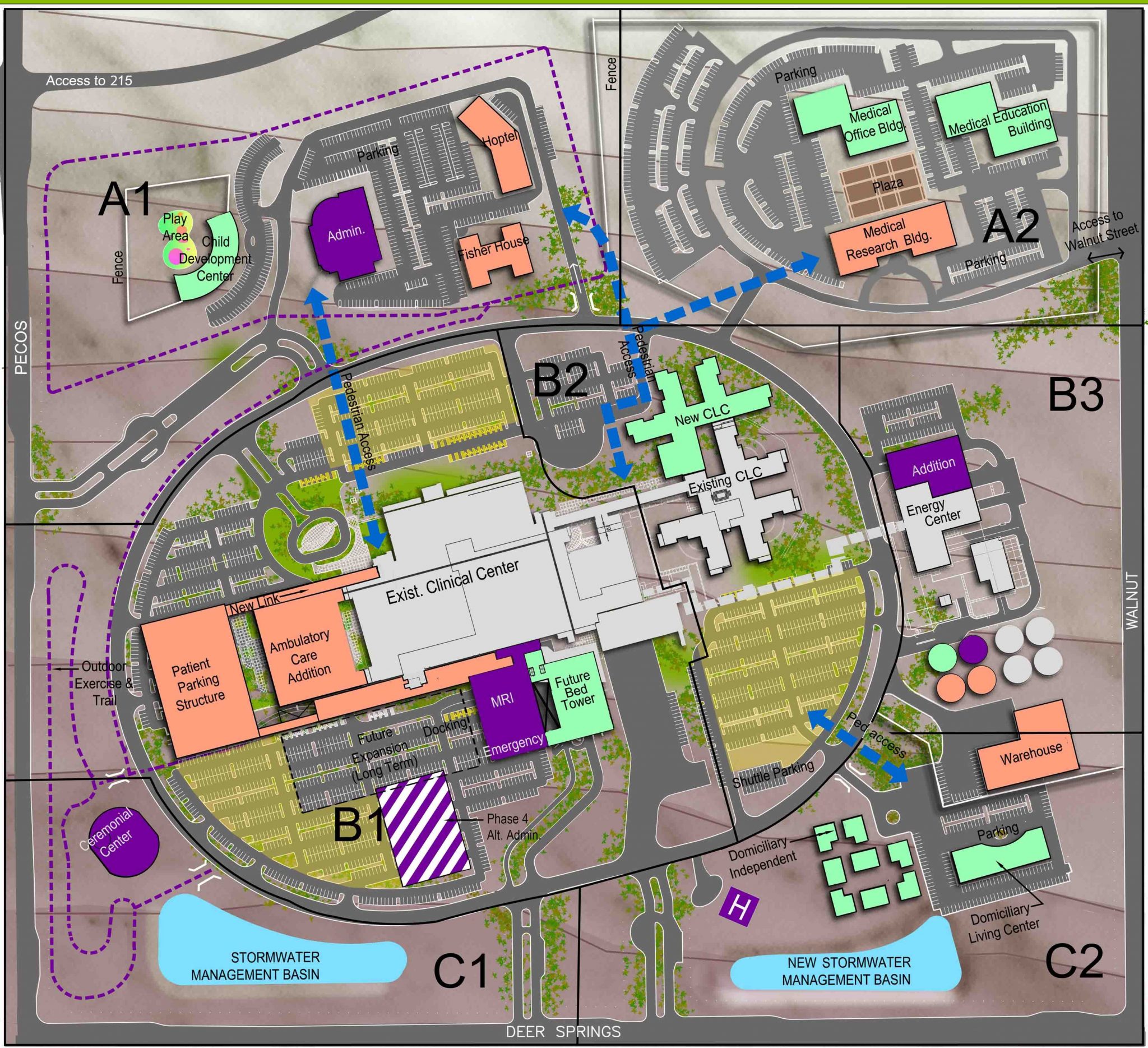 https://ebapc.com/wp-content/uploads/2016/04/VA-Las-Vegas-Site-Plan-e1462895387694.jpg