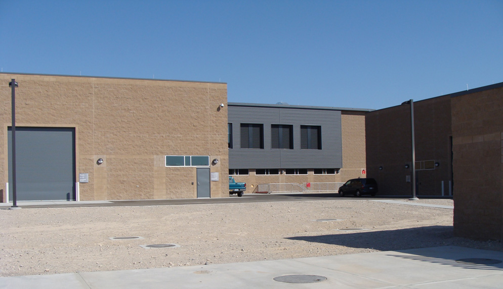 https://ebapc.com/wp-content/uploads/2016/04/VAMC-Las-Vegas-Master-Plan-Energy-Center.jpg
