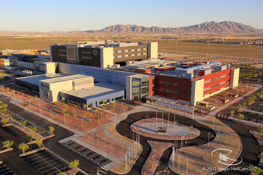 https://ebapc.com/wp-content/uploads/2016/04/WMVHC111019004_VA_Hospital_Las-Vegas.jpg