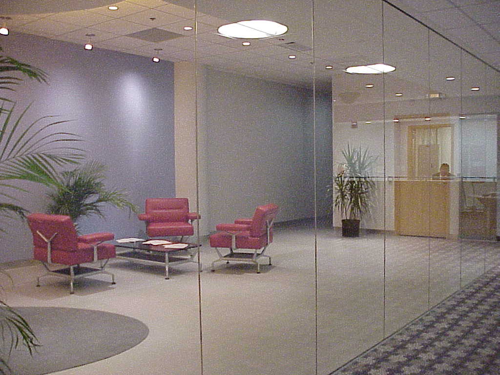 https://ebapc.com/wp-content/uploads/2016/04/Waiting-Area-2.jpg