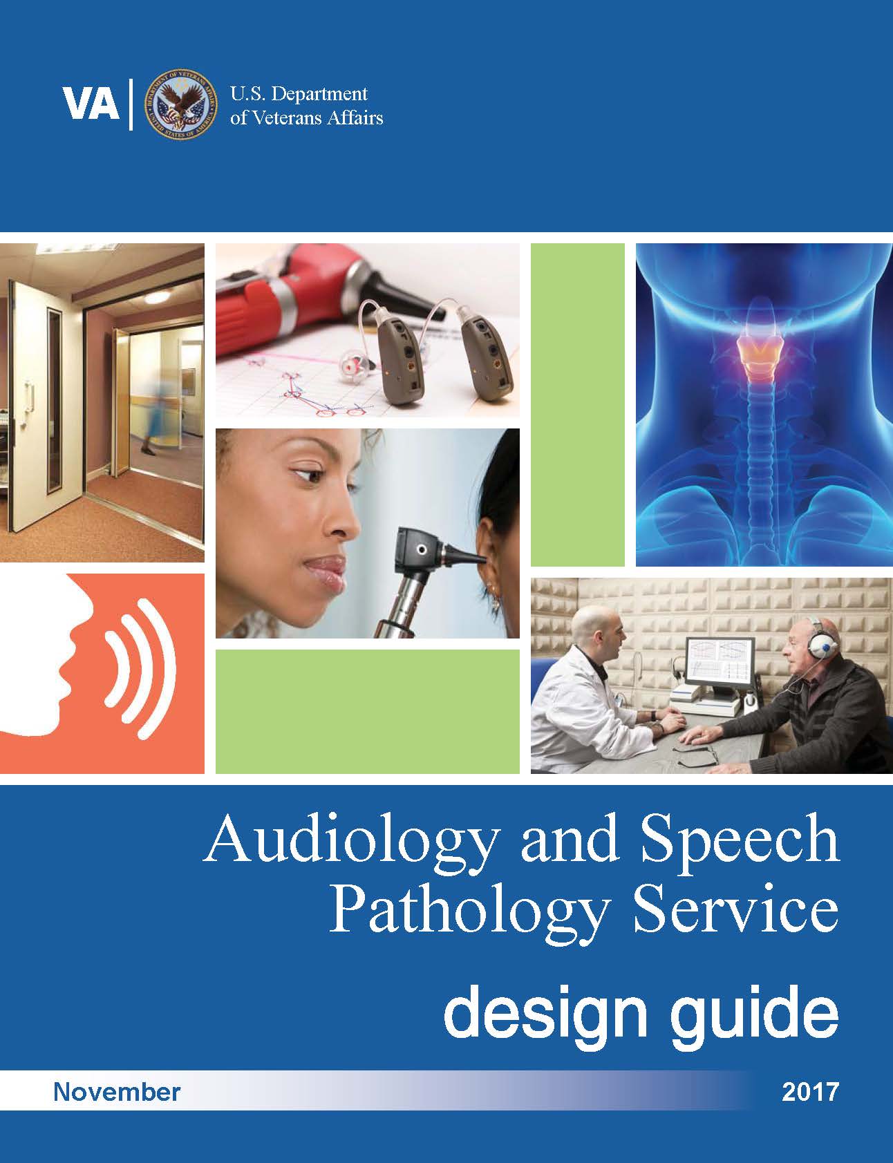 https://ebapc.com/wp-content/uploads/2020/08/Audiology-and-Speech-Design-Guide.jpg